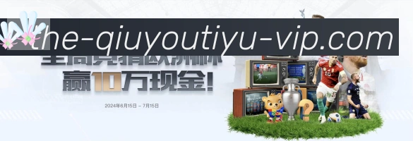 奖项证书